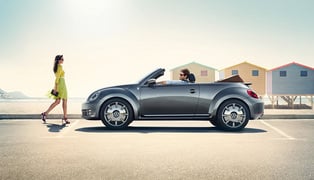 Volkswagen_beetle_cabriolet_karmann (1)